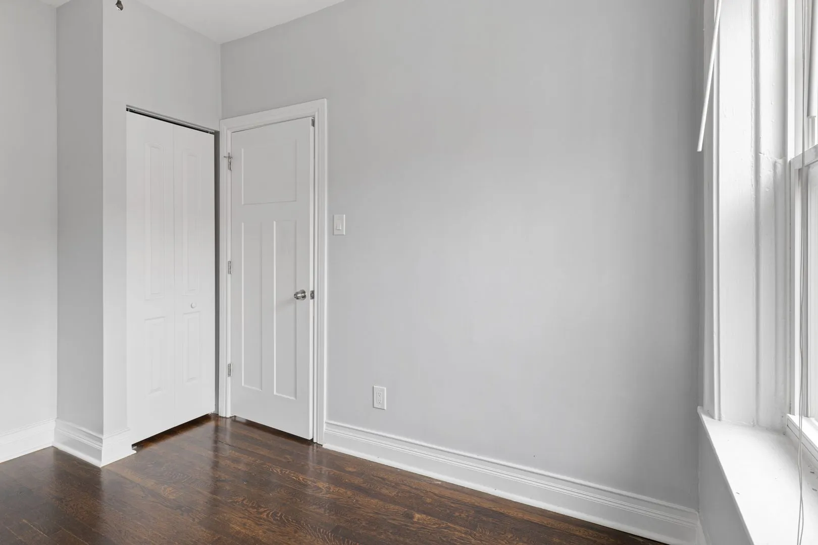 6116 N Winthrop Ave, , 60660, USA 60660-unit#3W-Chicago-IL