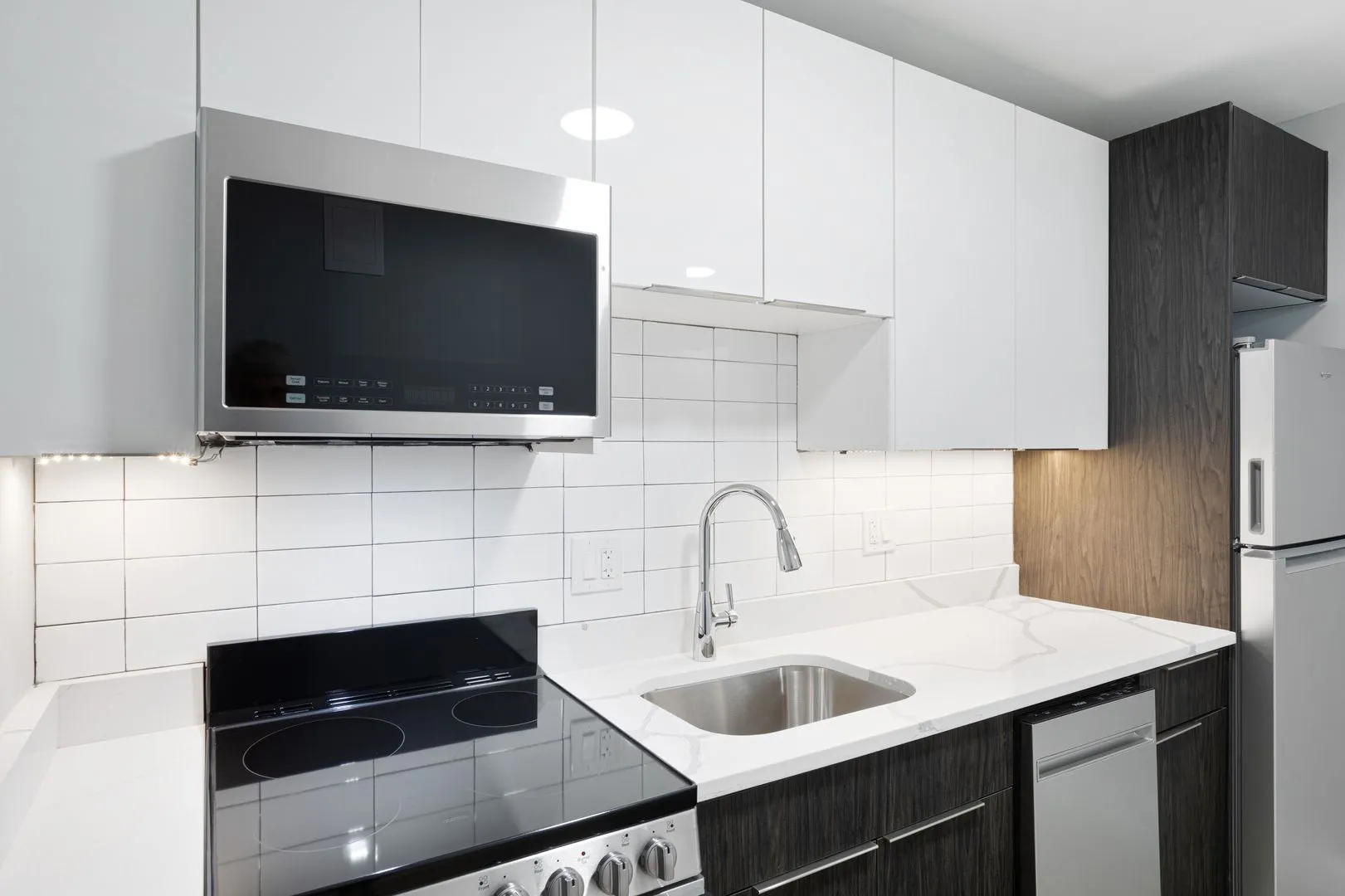 6026 N Winthrop Ave, ,  60660, USA 60660-unit#1C-Chicago-IL