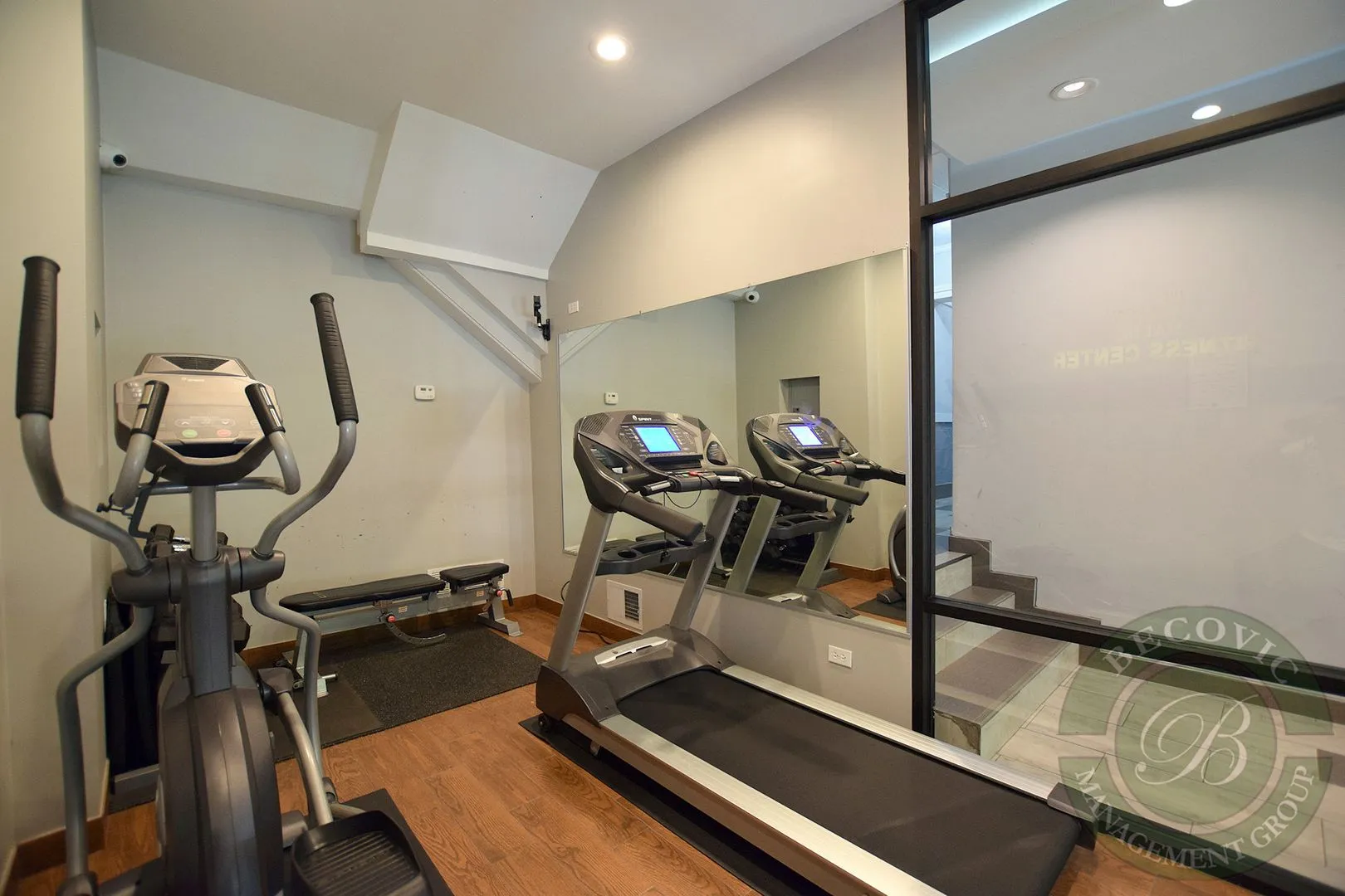 4555 Malden St, , 60640, USA 60640-unit#202-Chicago-IL