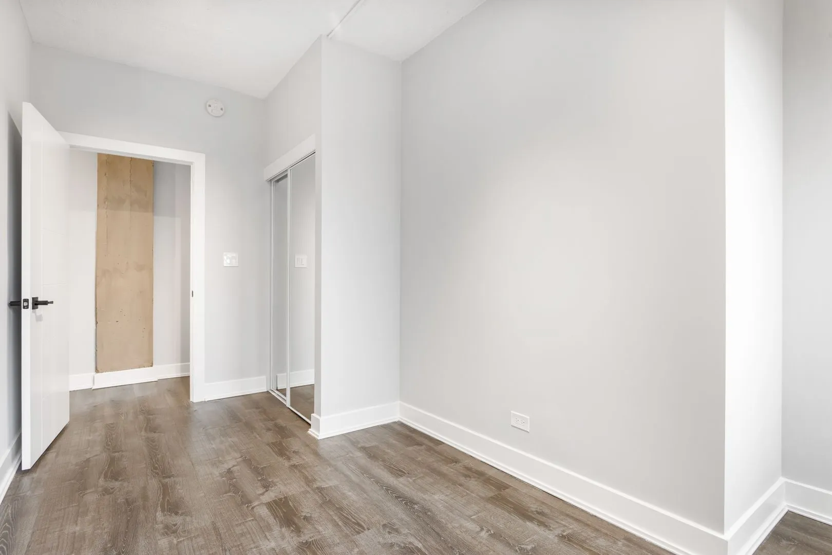 7645 N Sheridan Rd, , 60626, USA 60626-unit#316-Chicago-IL