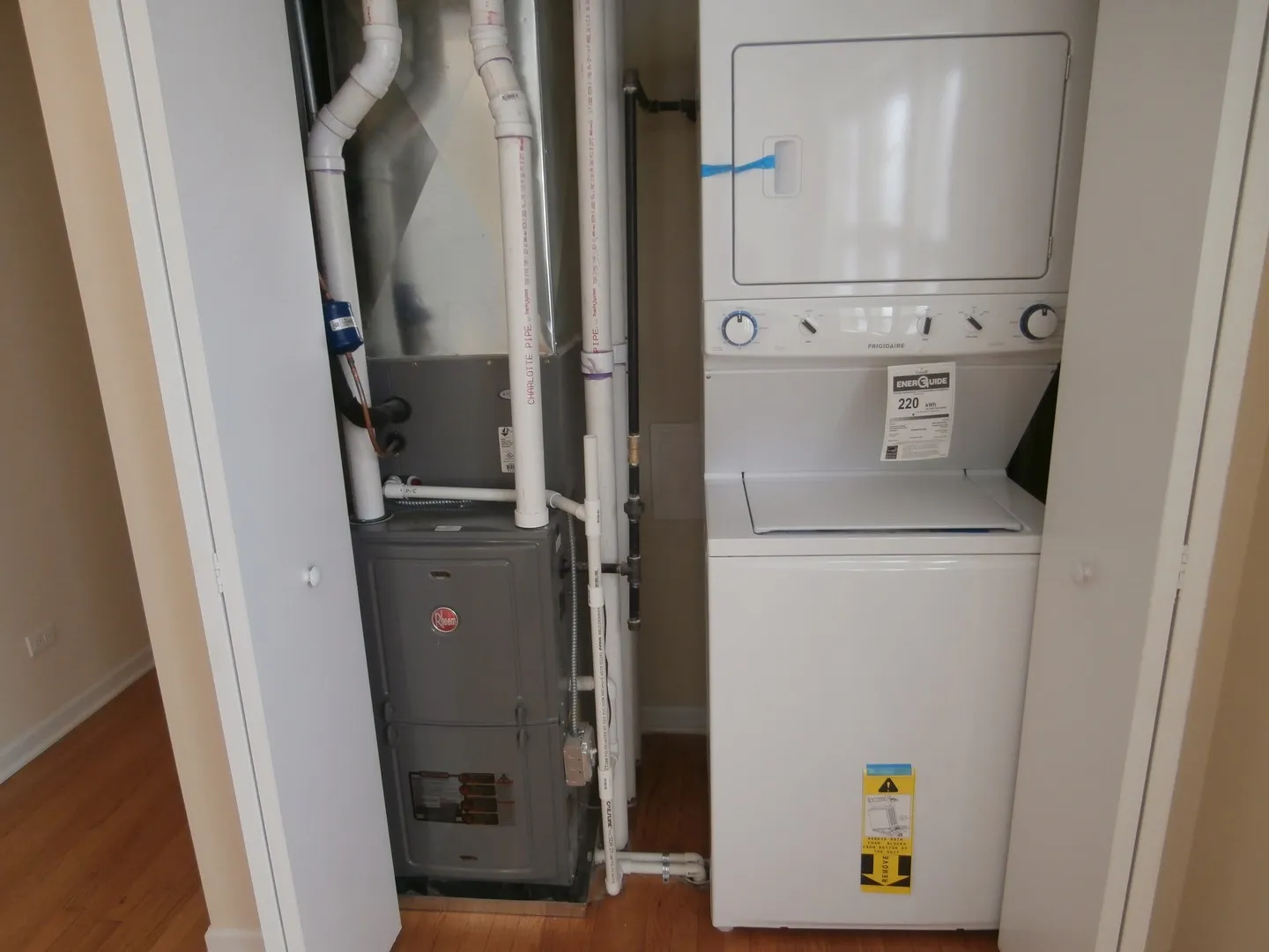 4749 N Troy St, ,  60625, USA 60625-unit#3S-Chicago-IL