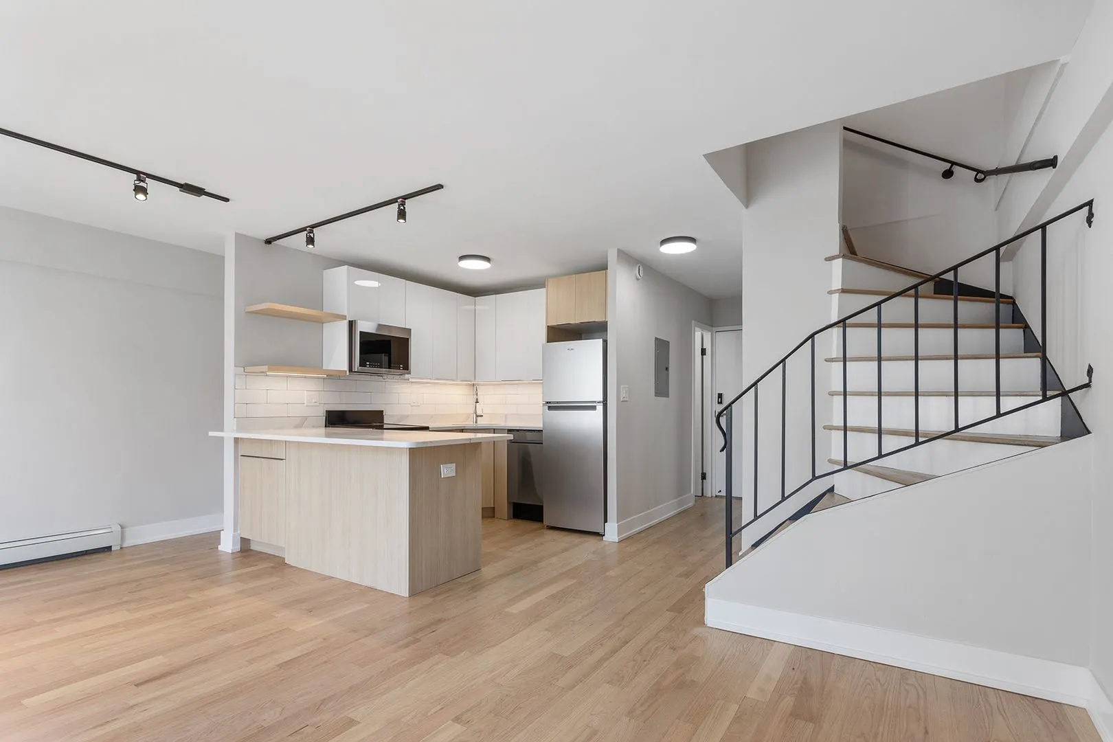 6166 N Sheridan Rd, , 60660, USA 60660-unit#22J-Chicago-IL