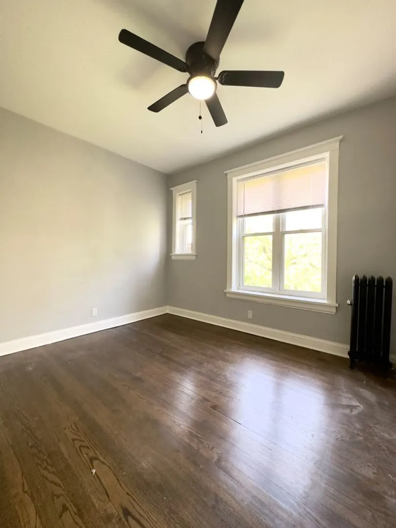 6259 N Lakewood Ave, ,  60660, USA 60660-unit#3RD FLOOR-Chicago-IL