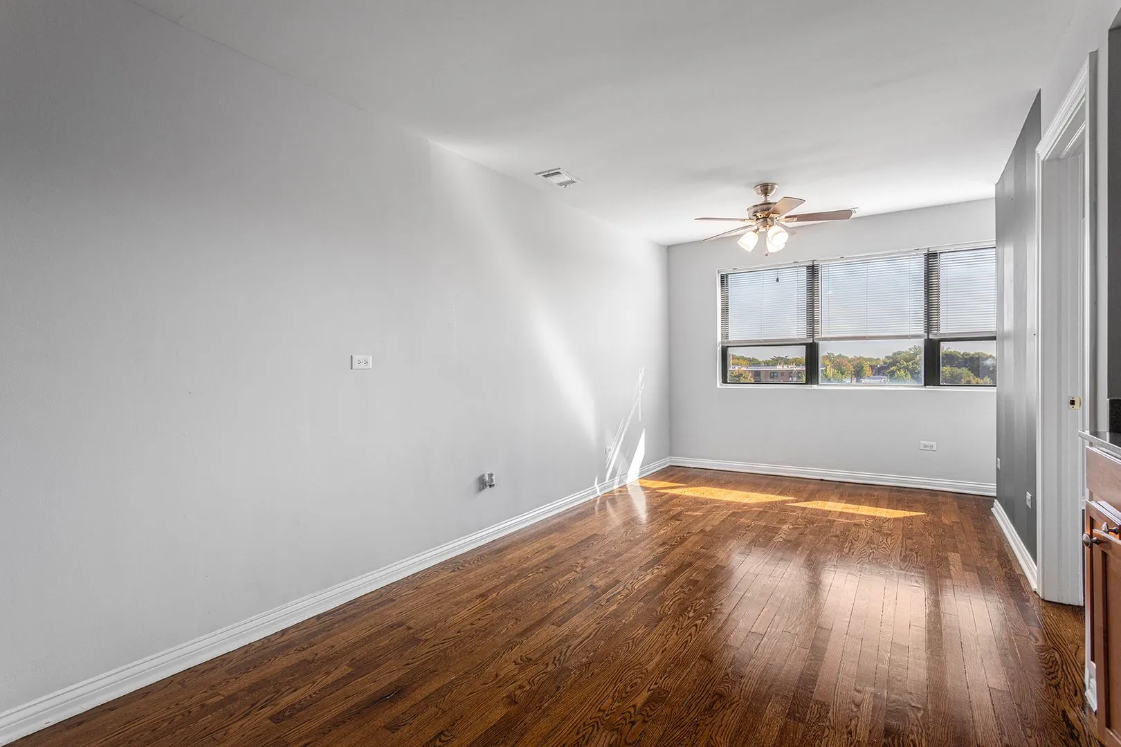 7616 N Marshfield Ave, ,  60626, USA 60626-unit#510-Chicago-IL