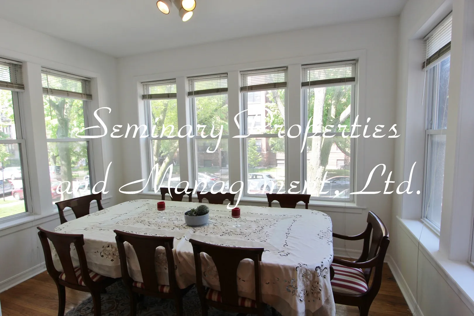 3455 N Bosworth Ave, , 60657, USA 60657-unit#3F-Chicago-IL