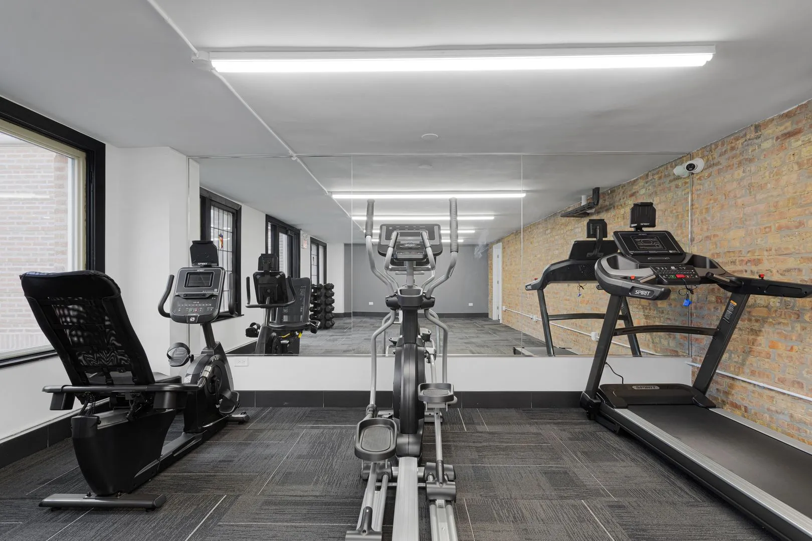 1629 W Chase Ave, ,  60626, USA 60626-unit#1C-Chicago-IL