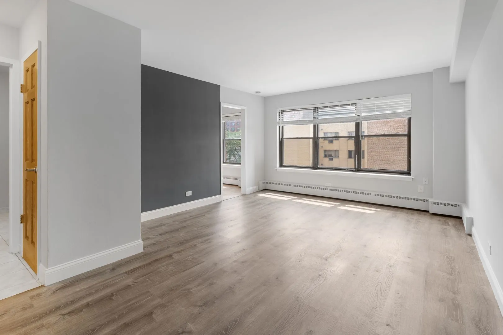 5858 N Sheridan Rd, , 60660, USA 60660-unit#406-Chicago-IL