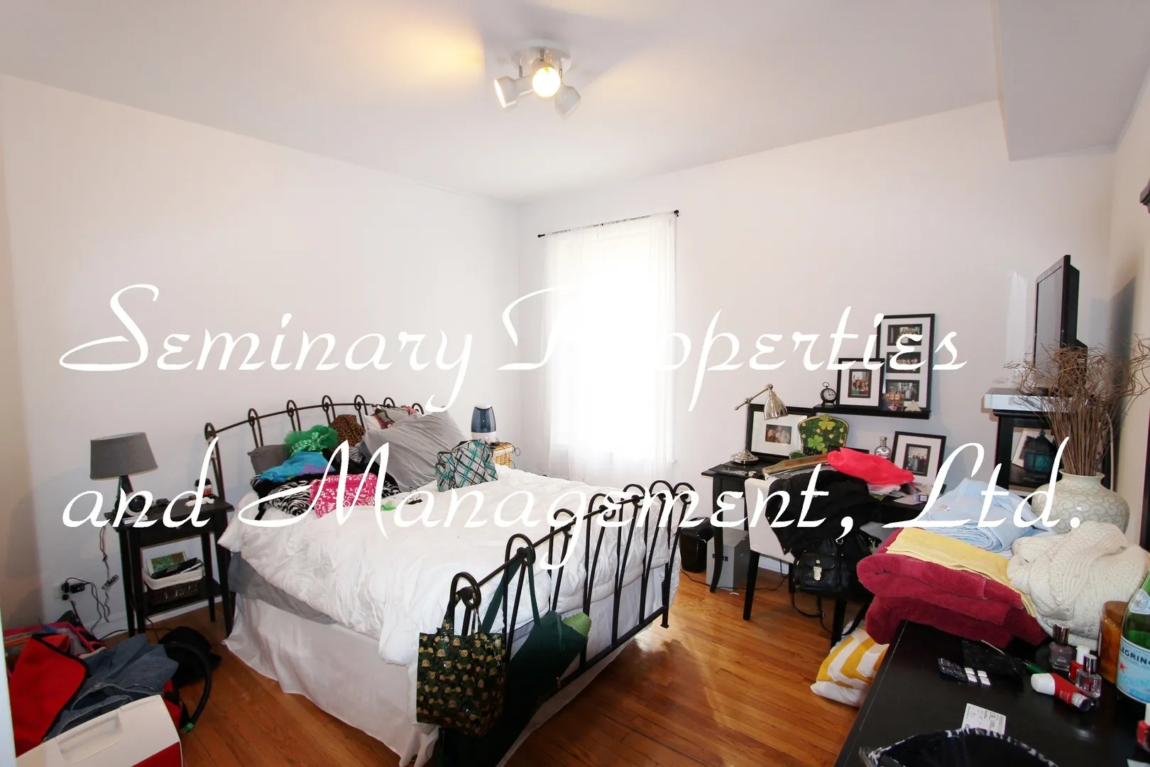 3455 N Bosworth Ave, , 60657, USA 60657-unit#3F-Chicago-IL