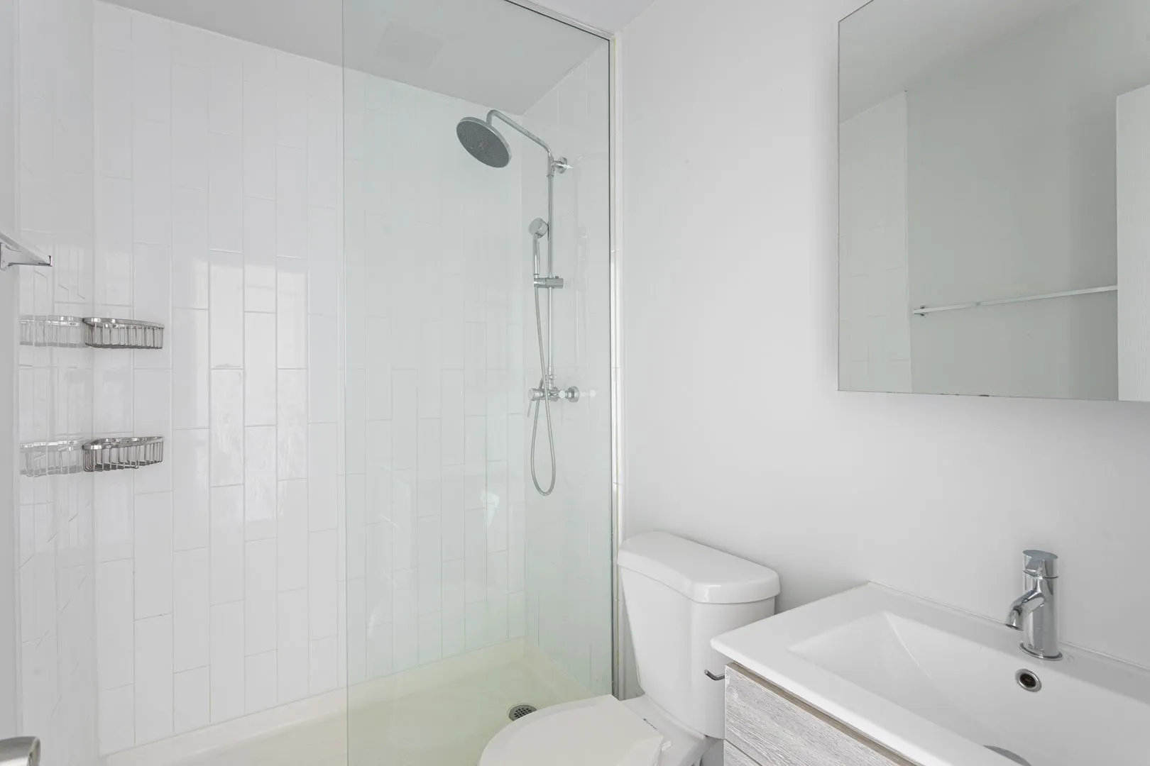 1325 W Wilson Ave, ,  60640, USA 60640-unit#601-Chicago-IL