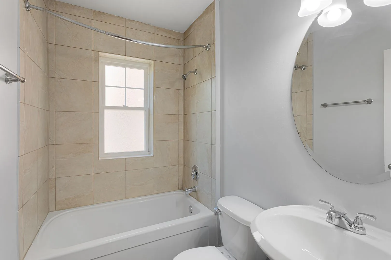 7730 N Ashland Ave, ,  60626, USA 60626-unit#C1-Chicago-IL