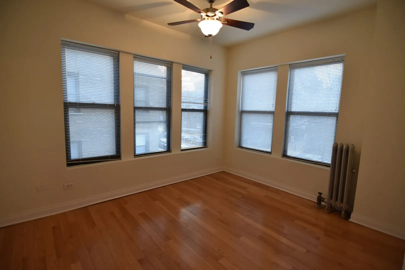 712 W Grace St, , 60613, USA 60613-unit#GR 720-3S-Chicago-IL