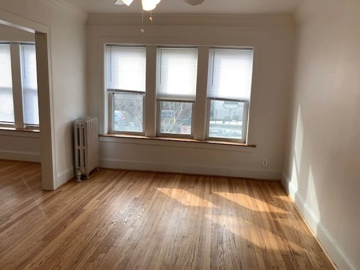 4801 N Bell Ave, , 60625, USA 60625-unit#2216-2224 W. LAWRENCE-Chicago-IL