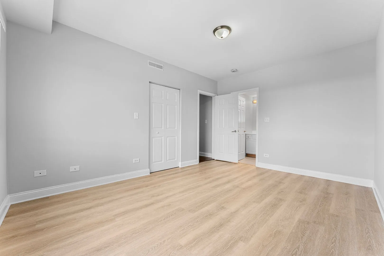2451 W Howard St, ,  60645, USA 60645-unit#509-Chicago-IL