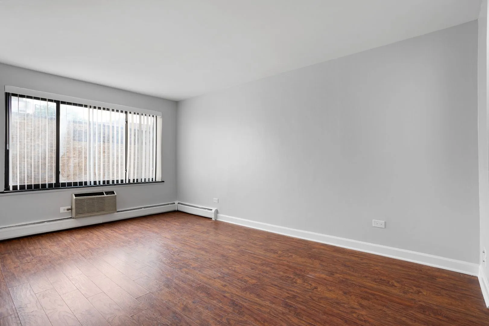 6758 N Sheridan Rd, ,  60626, USA 60626-unit#247-Chicago-IL