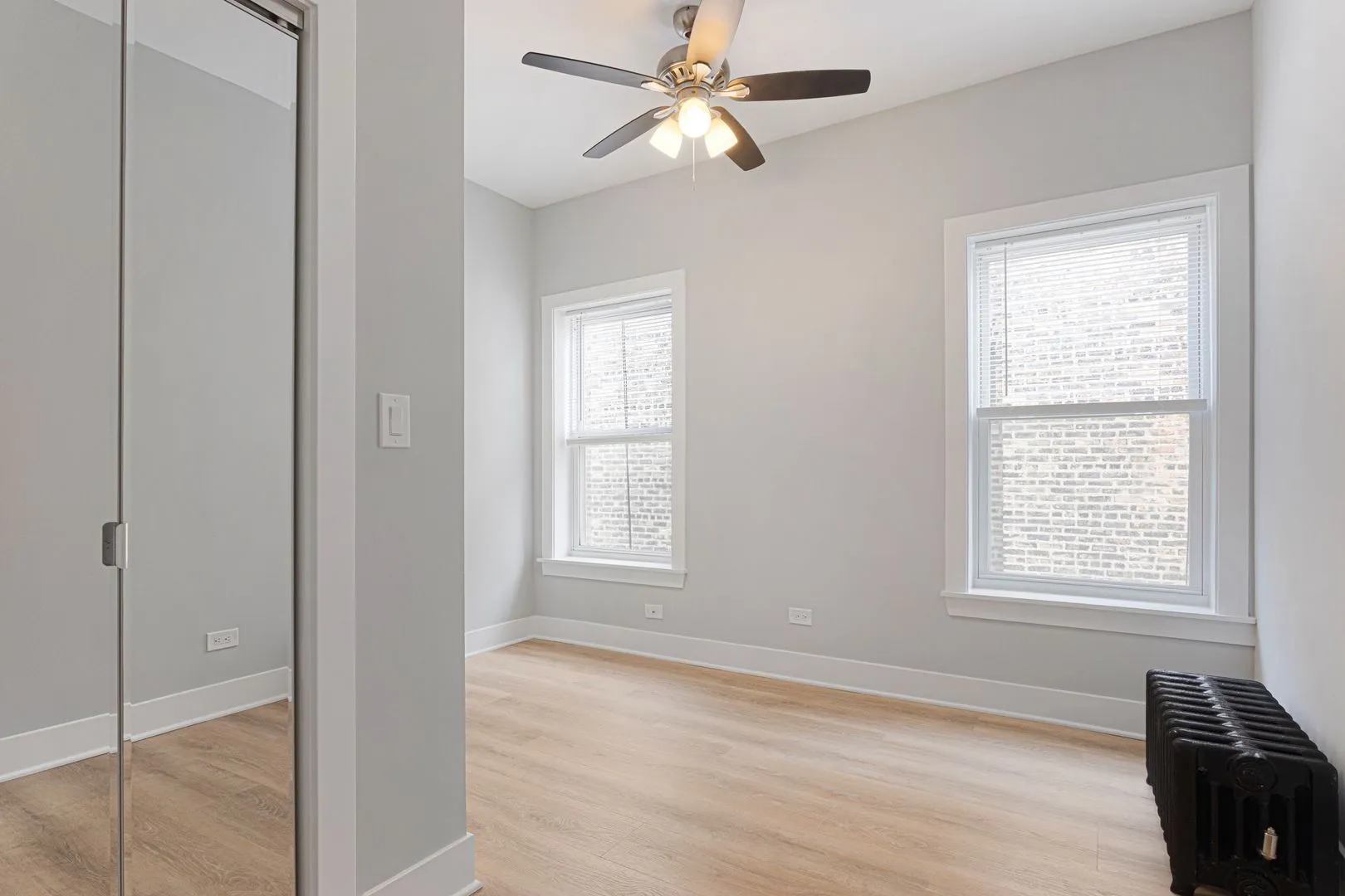 7600 N Sheridan Rd, ,  60626, USA 60626-unit#301-Chicago-IL