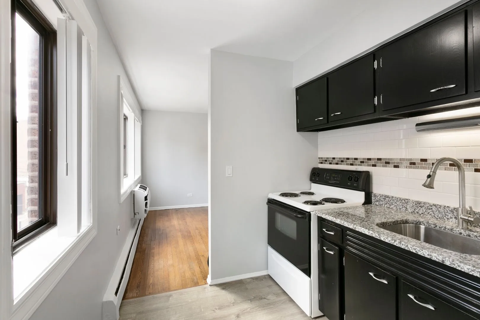 6029 N Winthrop Ave, , 60660, USA 60660-unit#308-Chicago-IL