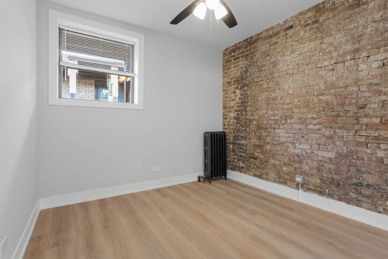 1706 W Juneway Terrace, ,  60626, USA 60626-unit#3H-Chicago-IL