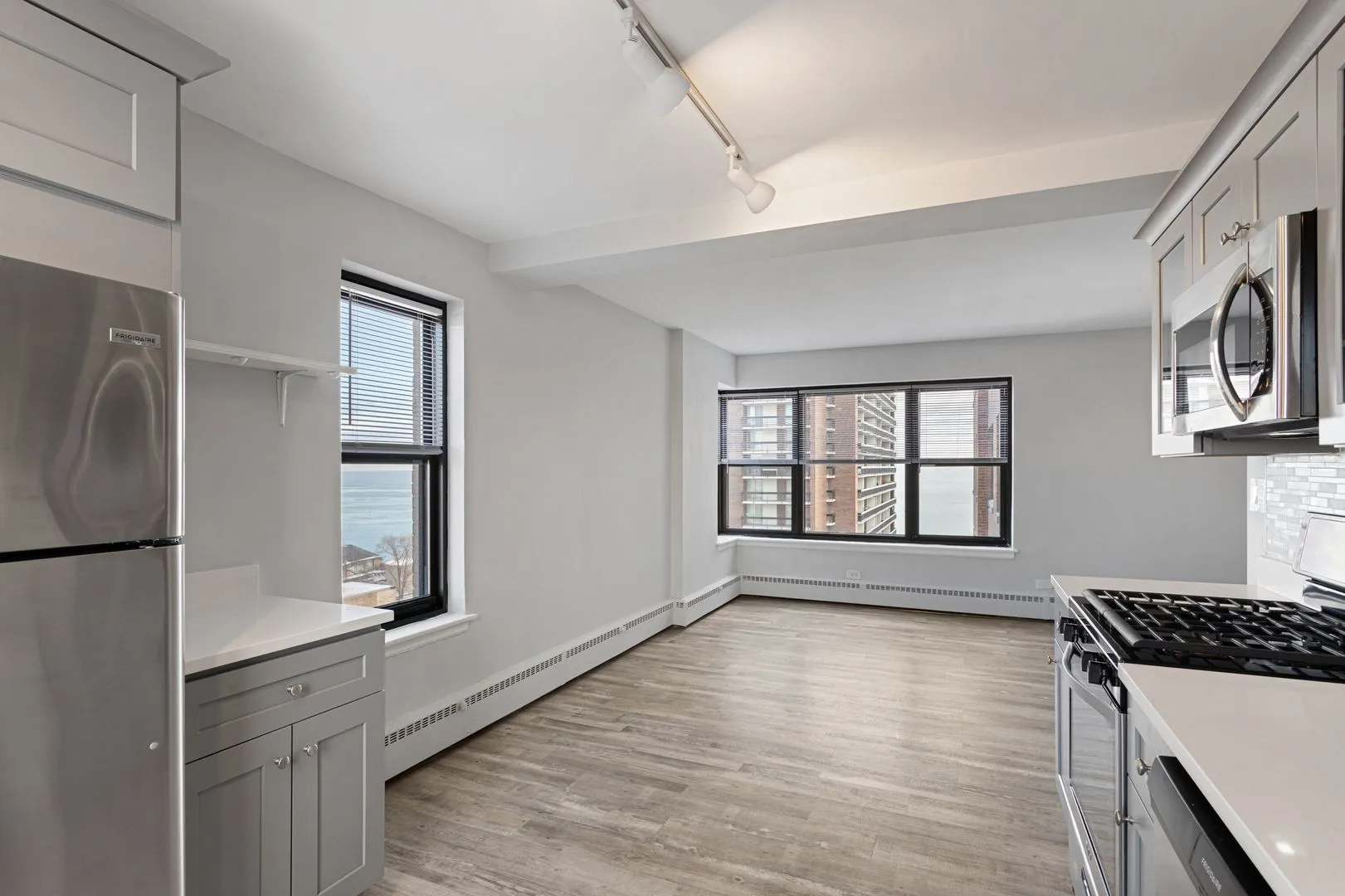 5858 N Sheridan Rd, , 60660, USA 60660-unit#1107-Chicago-IL