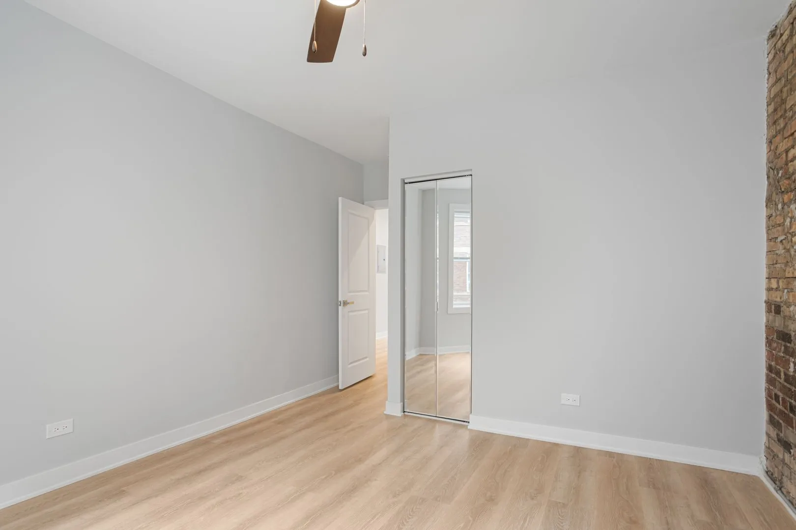 7389 N Damen Ave, , 60645, USA 60645-unit#1E-Chicago-IL