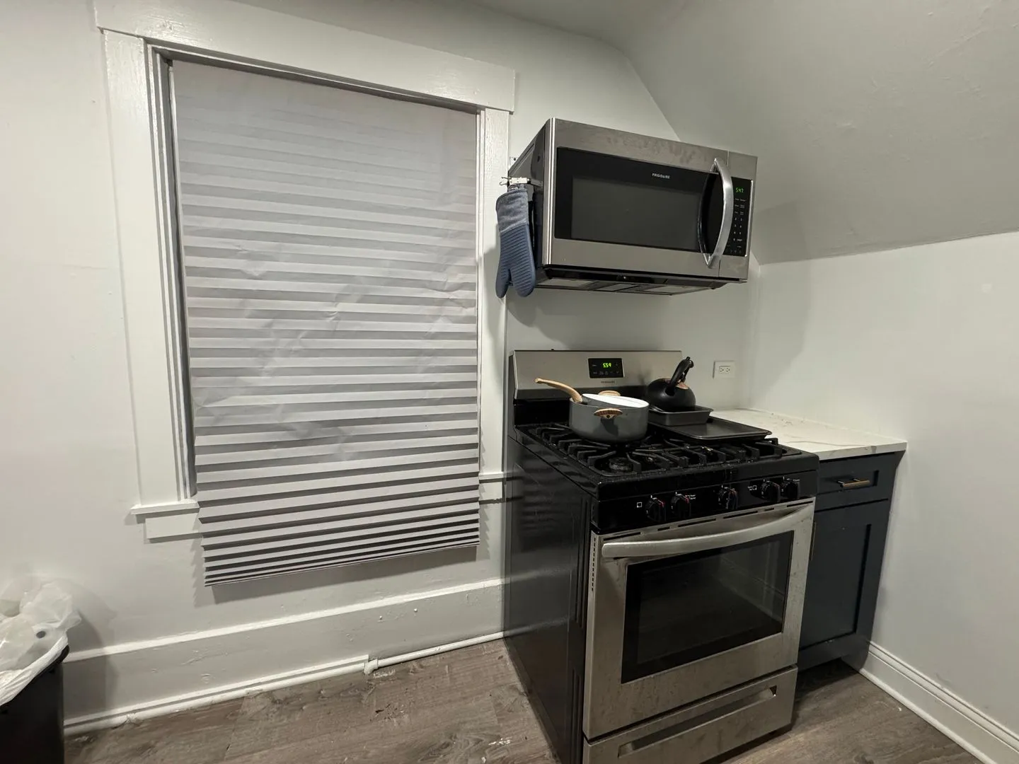 3111 N Clifton Ave, ,  60657, USA 60657-unit#3F-Chicago-IL