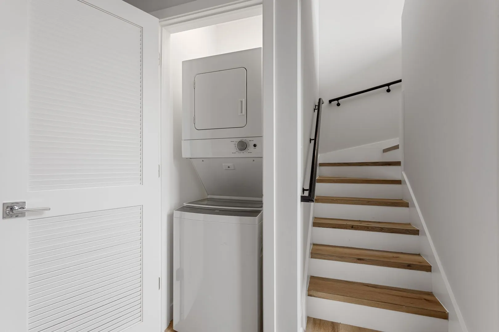 1531 W Howard St, ,  60626, USA 60626-unit#508-Chicago-IL