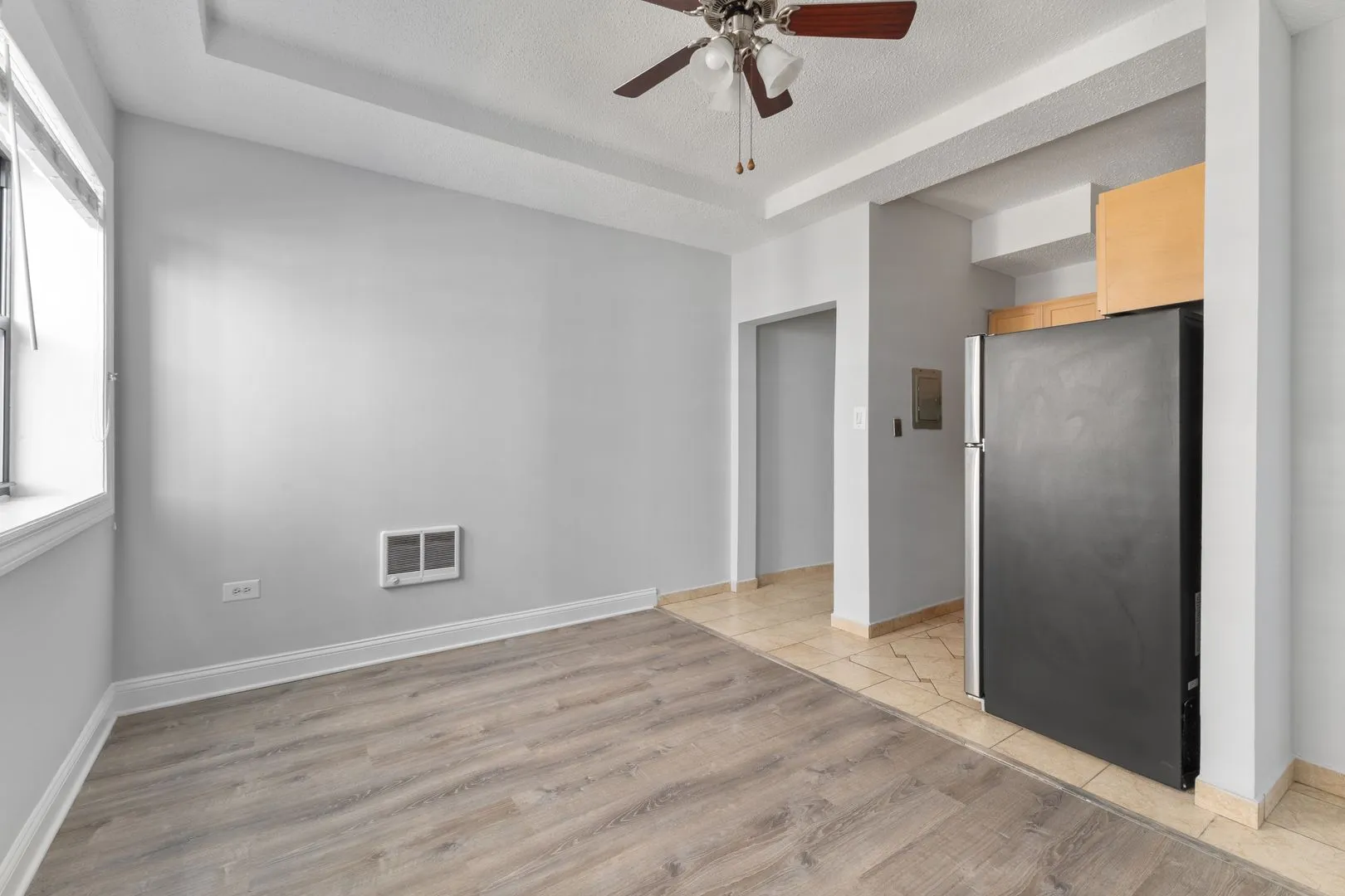 4520 N Clarendon Ave, ,  60640, USA 60640-unit#506-Chicago-IL