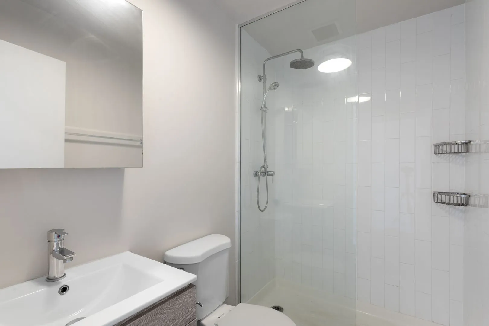 1325 W Wilson Ave, ,  60640, USA 60640-unit#705-Chicago-IL