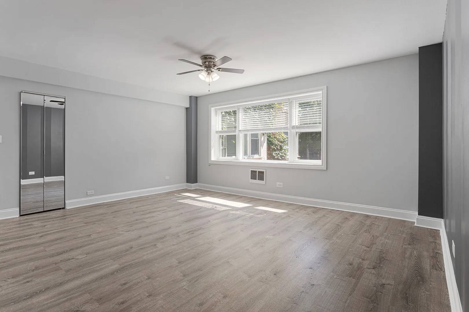 7710 N Sheridan Rd, , 60626, USA 60626-unit#207-Chicago-IL