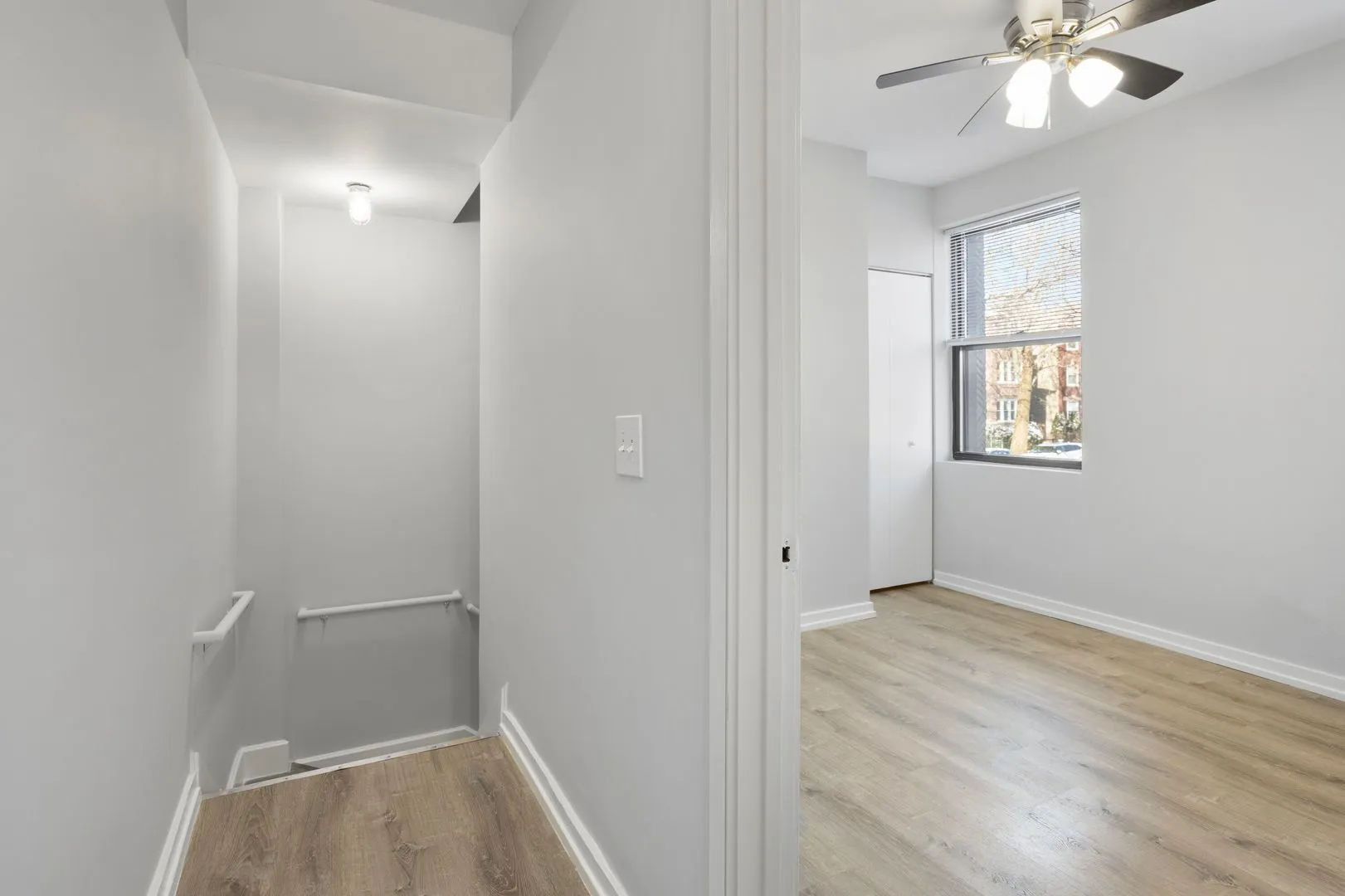 4875 N Magnolia Ave, ,  60640, USA 60640-unit#106-Chicago-IL