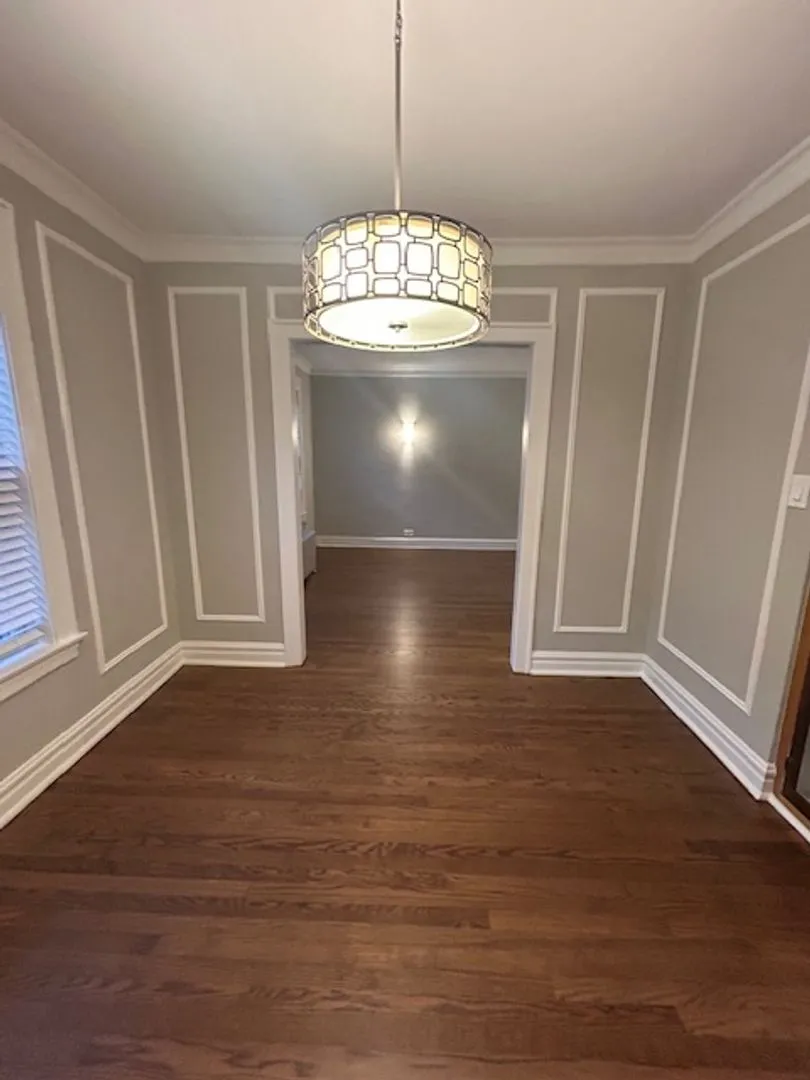 1601 W Thome Ave, , 60660, USA 60660-unit#3F-Chicago-IL