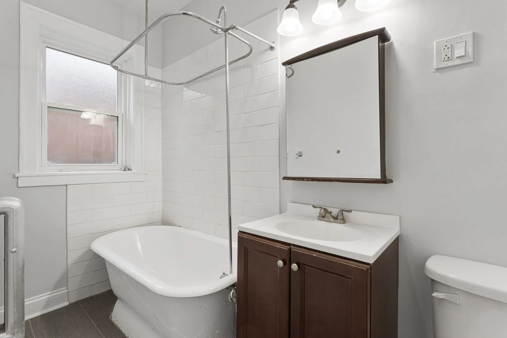 6116 N Winthrop Ave, ,  60660, USA 60660-unit#1W-Chicago-IL