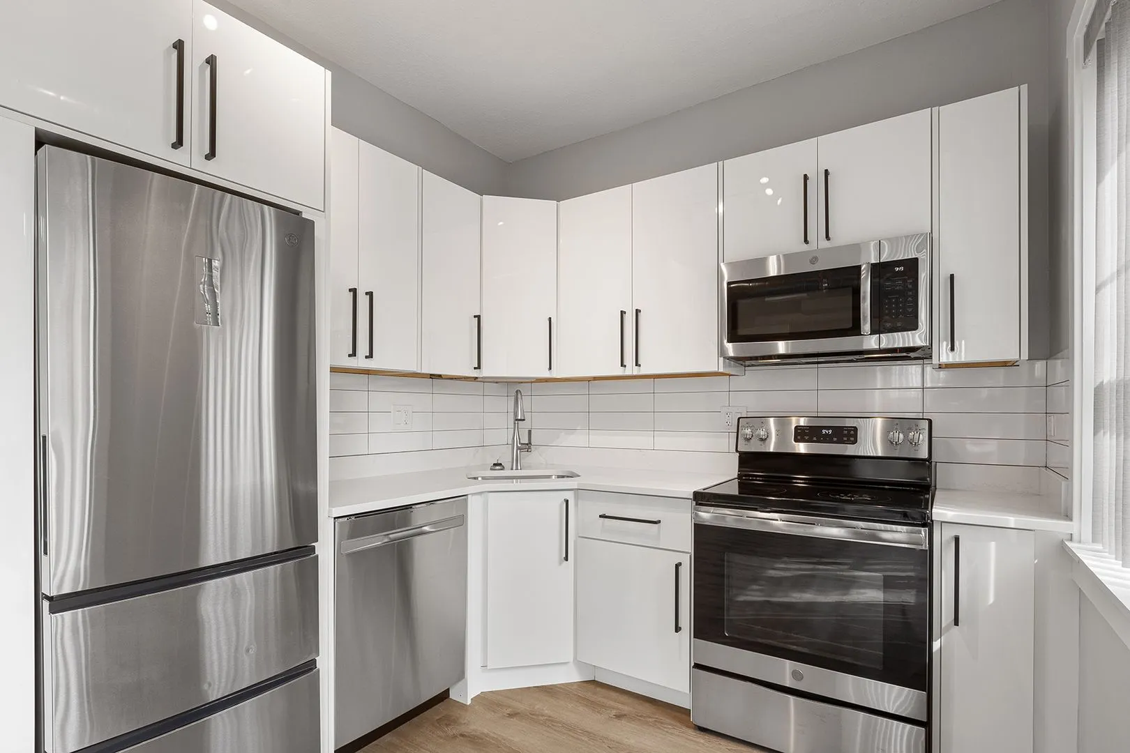 7645 N Sheridan Rd, ,  60626, USA 60626-unit#407-Chicago-IL