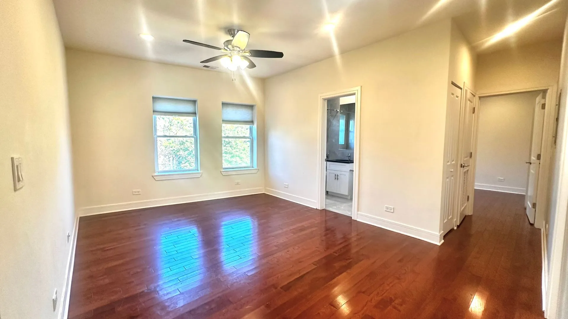 1159 W Lunt Ave, , 60626, USA 60626-unit#3RD FLOOR-Chicago-IL