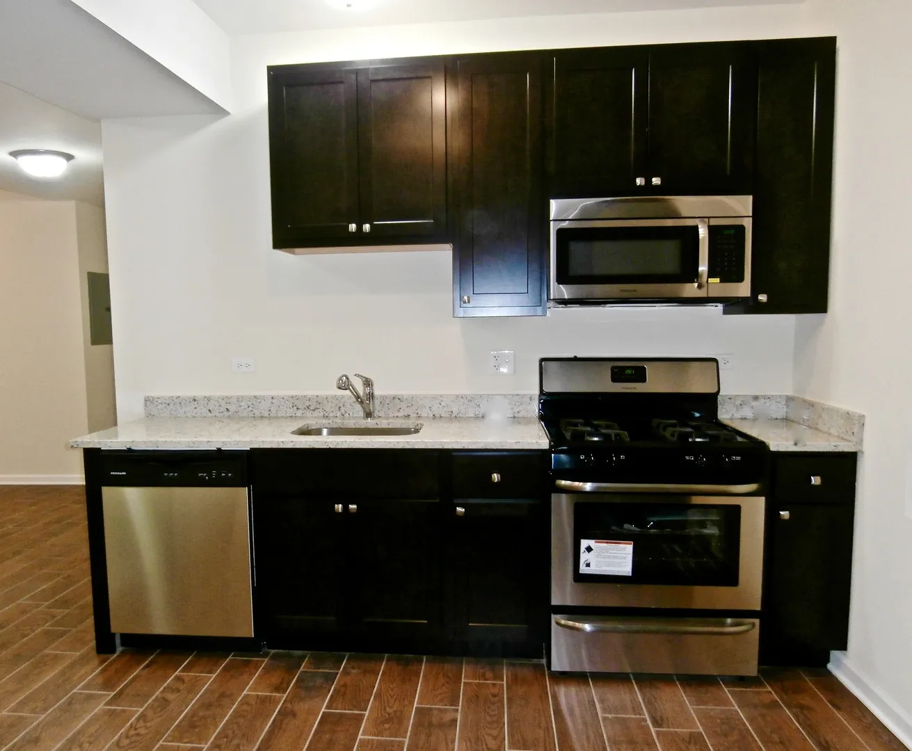 4750 N Sacramento Ave, ,  60625, USA 60625-unit#GARDEN WEST-Chicago-IL