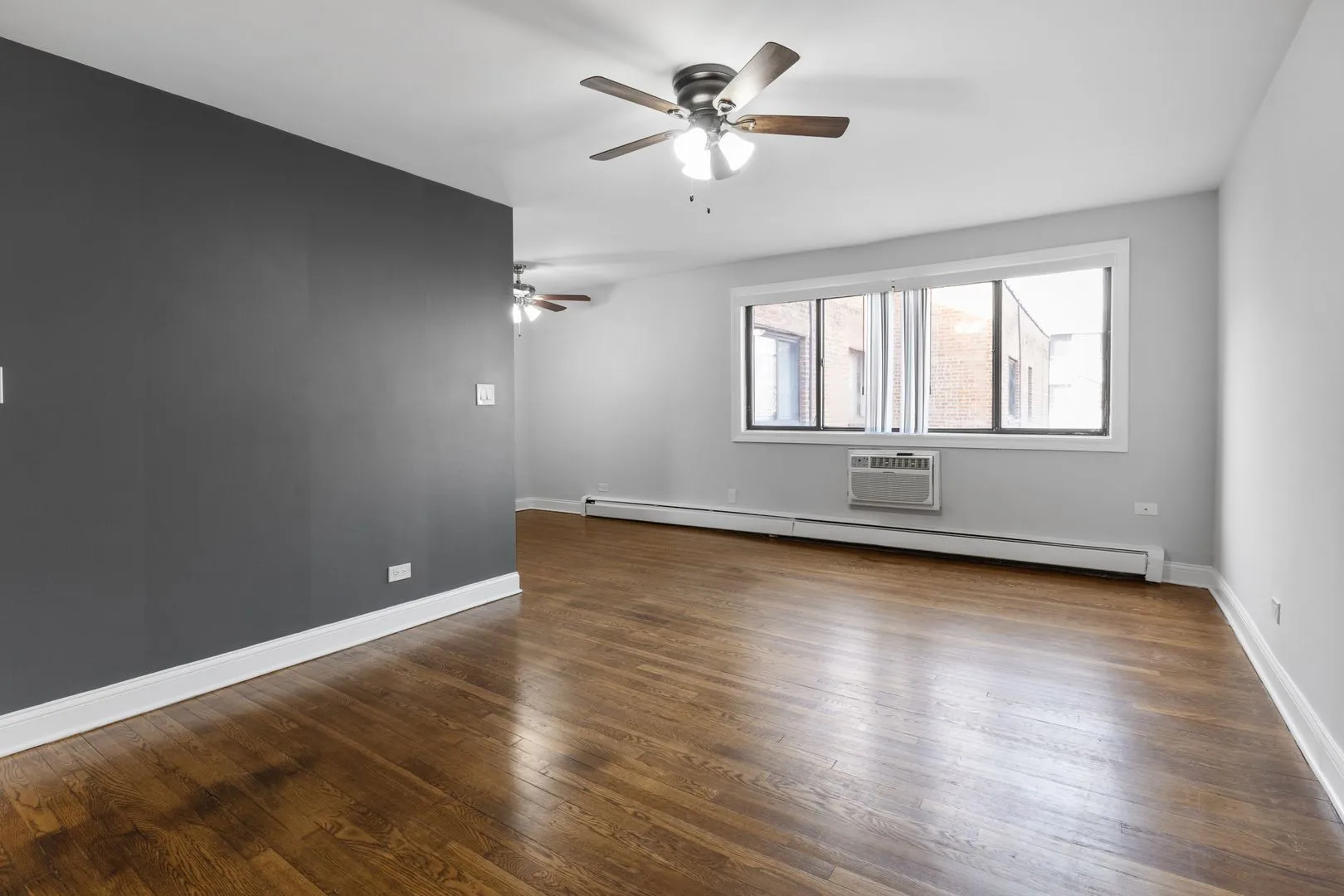 6029 N Winthrop Ave, , 60660, USA 60660-unit#507-Chicago-IL