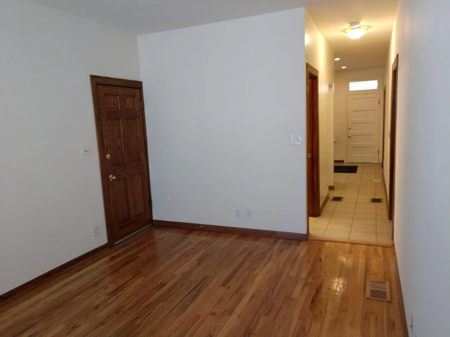 3733 W Berteau Ave, ,  60618, USA 60618-unit#1-Chicago-IL