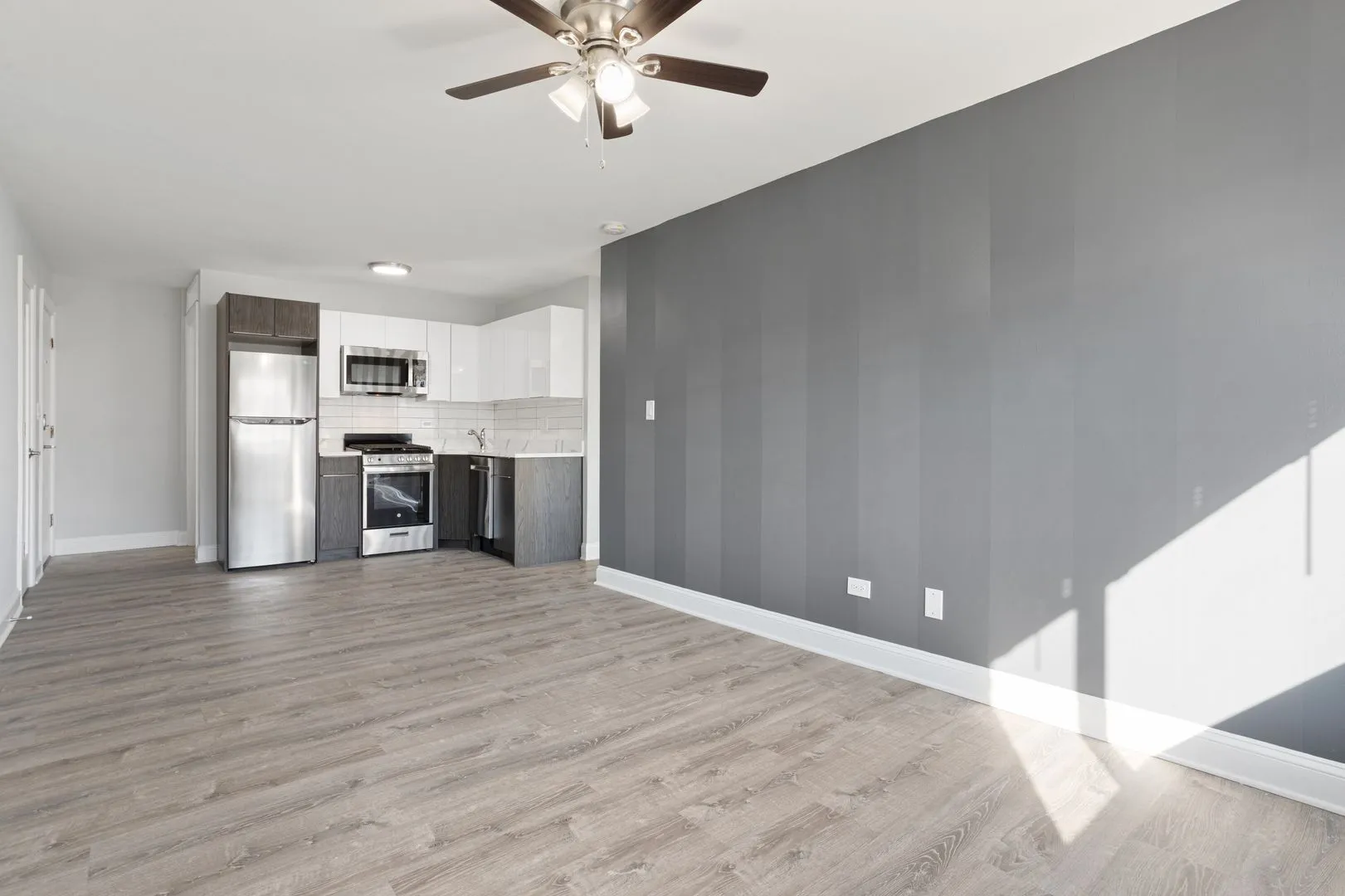 6758 N Sheridan Rd, ,  60626, USA 60626-unit#435-Chicago-IL