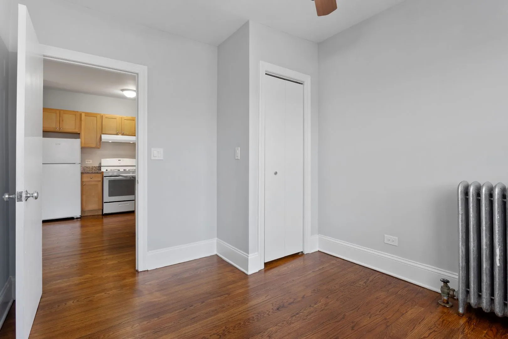 1611 W Juneway Terrace, ,  60626, USA 60626-unit#3E-Chicago-IL