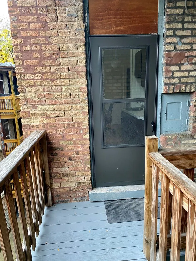 927 W Oakdale Ave, , 60657, USA 60657-unit#1H-Chicago-IL
