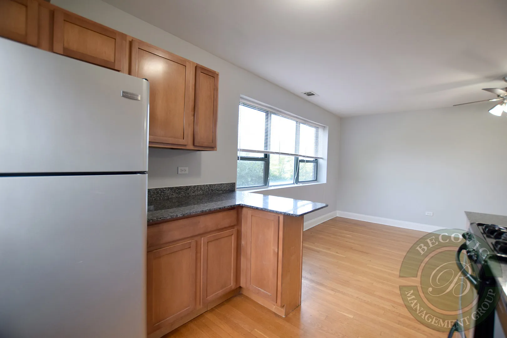 7616 N Marshfield Ave, ,  60626, USA 60626-unit#409-Chicago-IL