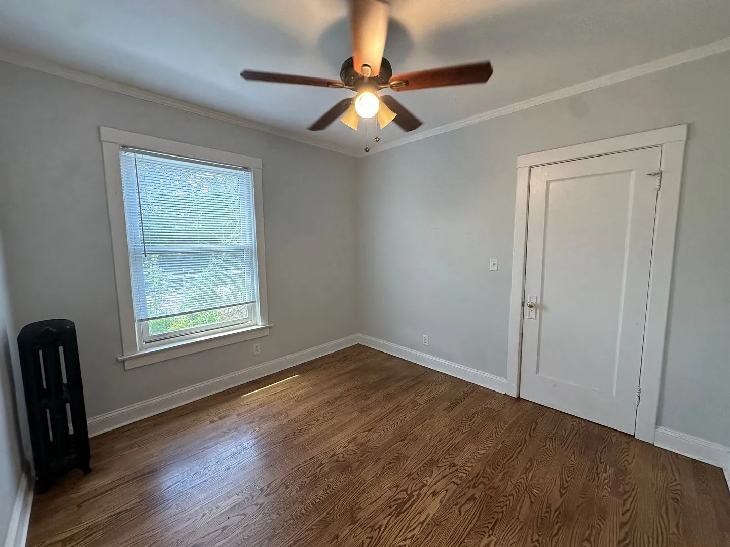 7033 N Glenwood Ave, , 60626, USA 60626-unit#3S-Chicago-IL