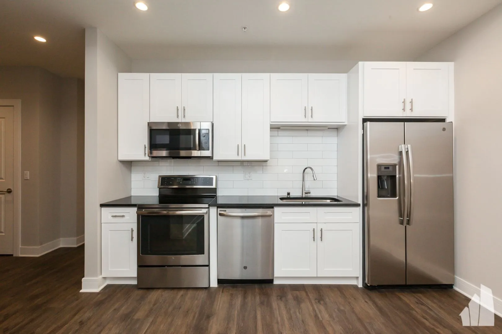 N Broadway, , , USA IL-unit#3833-421-Chicago-IL