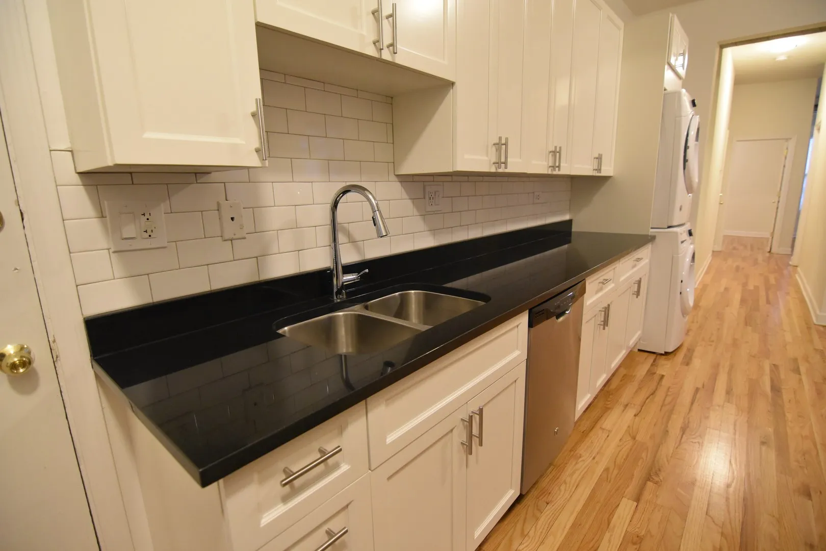 3803 North Broadway, ,  60613, USA 60613-unit#3805-2-Chicago-IL