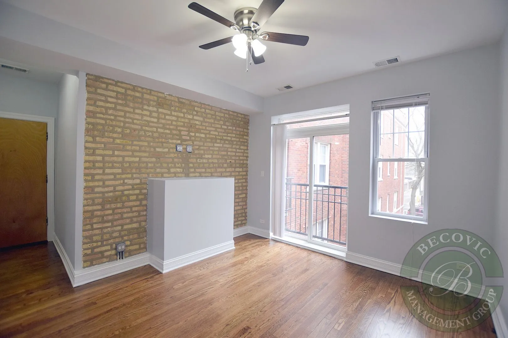2009 W Jarvis Ave, ,  60645, USA 60645-unit#3-Chicago-IL