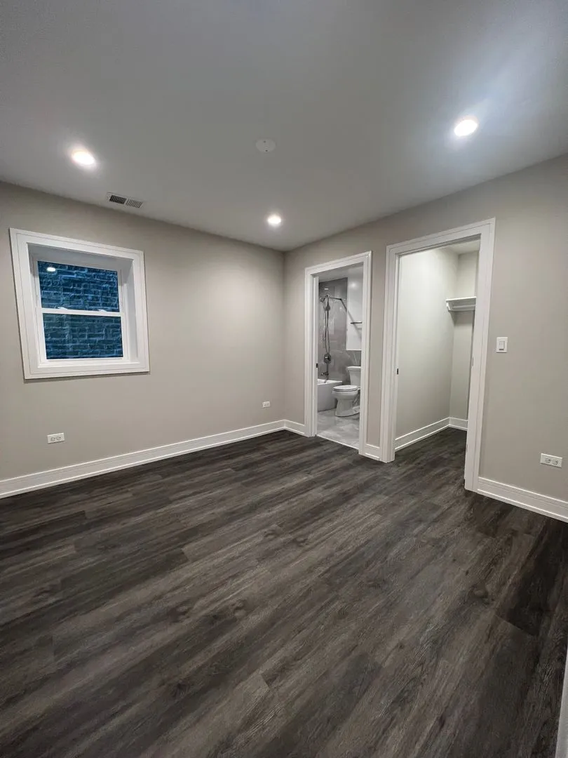 4641 Malden St, ,  60640, USA 60640-unit#4641-GDN-Chicago-IL