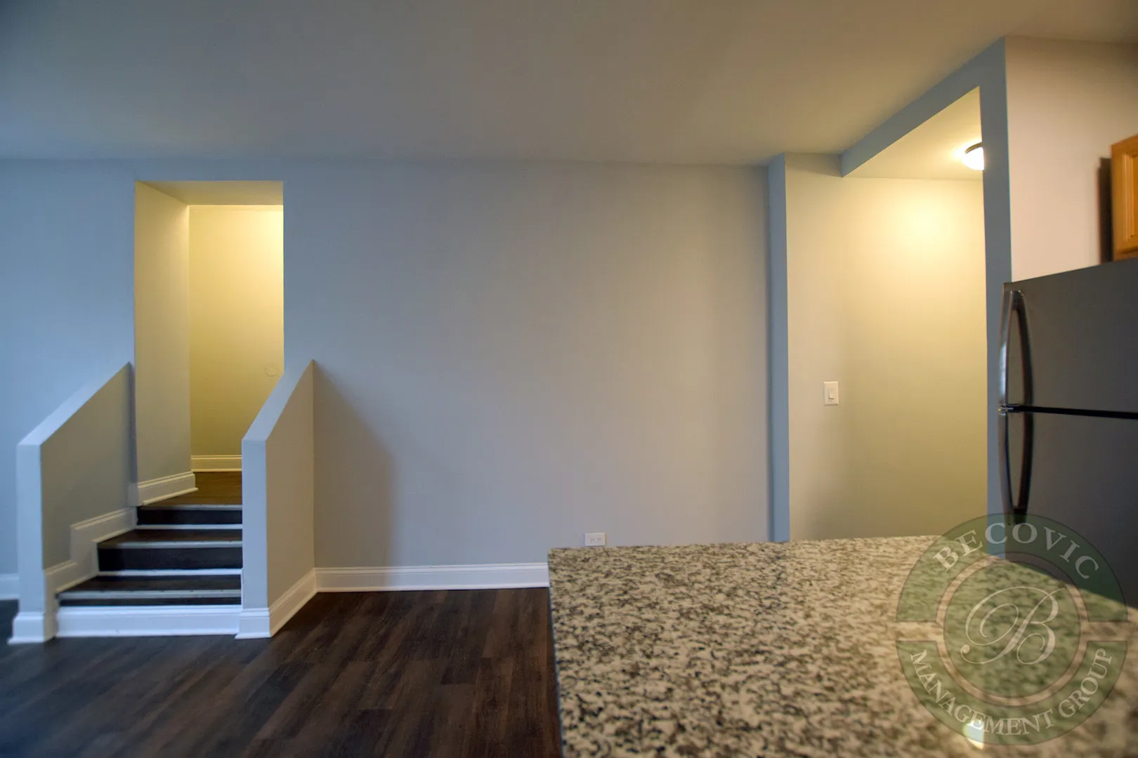 3631 W Dickens Ave, ,  60647, USA 60647-unit#GB-Chicago-IL