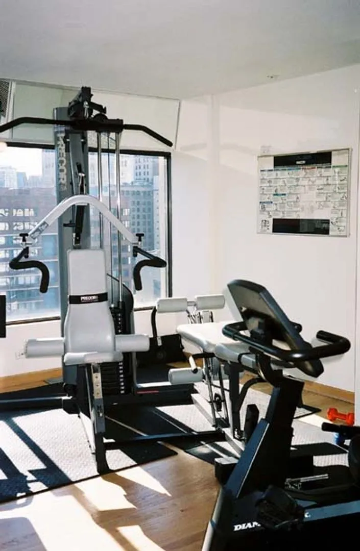 230 E Ontario St, ,  60611, USA 60611-unit#1403-Chicago-IL