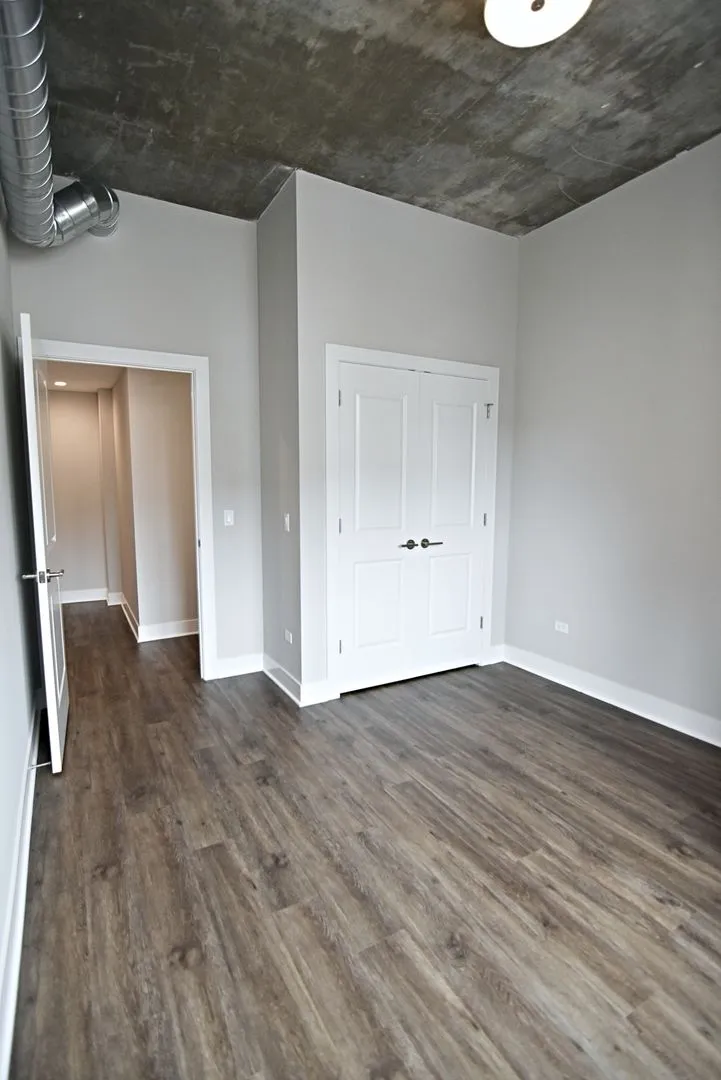 N Broadway, , , USA IL-unit#3833-718-Chicago-IL