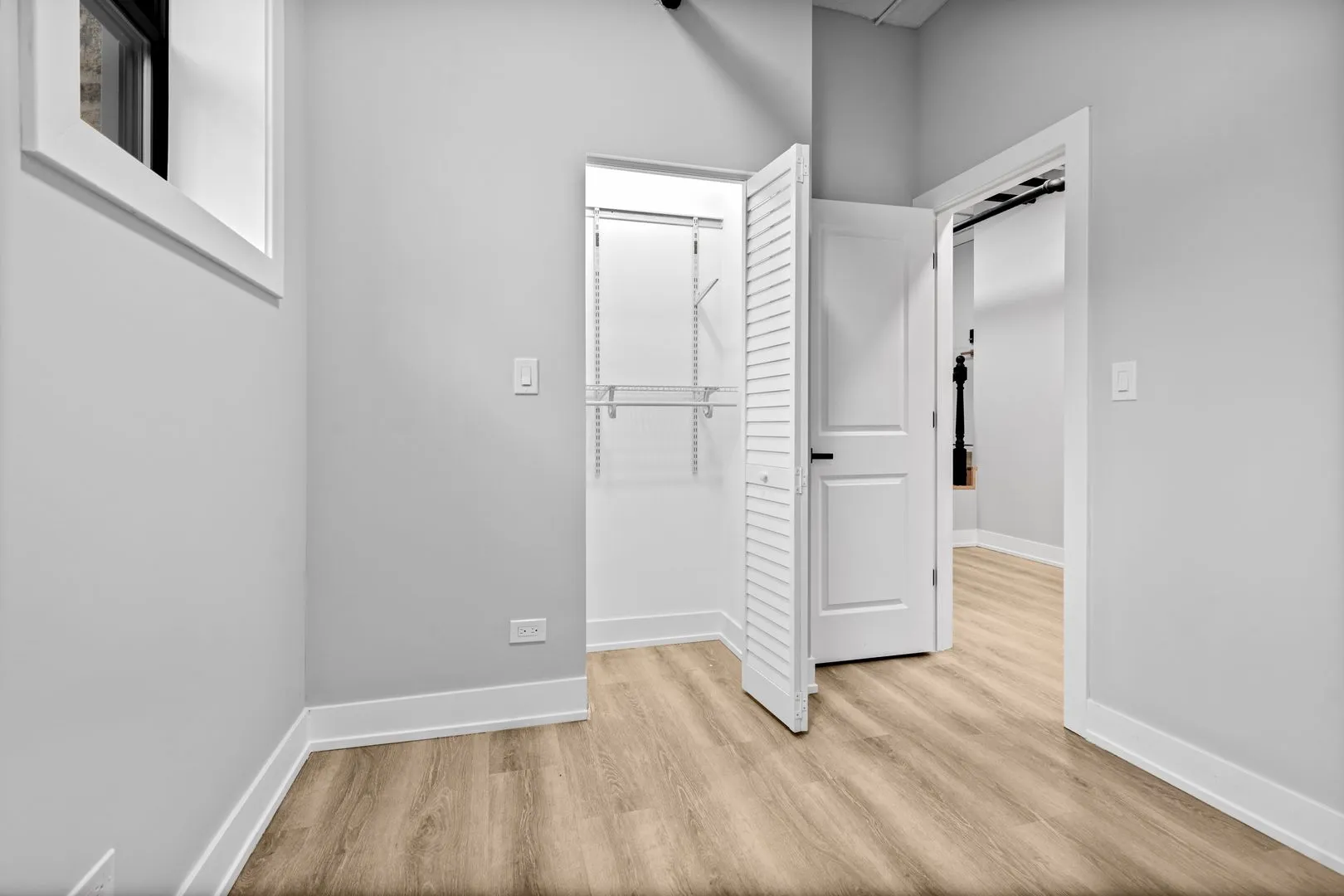 1649 W Jonquil Terrace, ,  60626, USA 60626-unit#GE-Chicago-IL