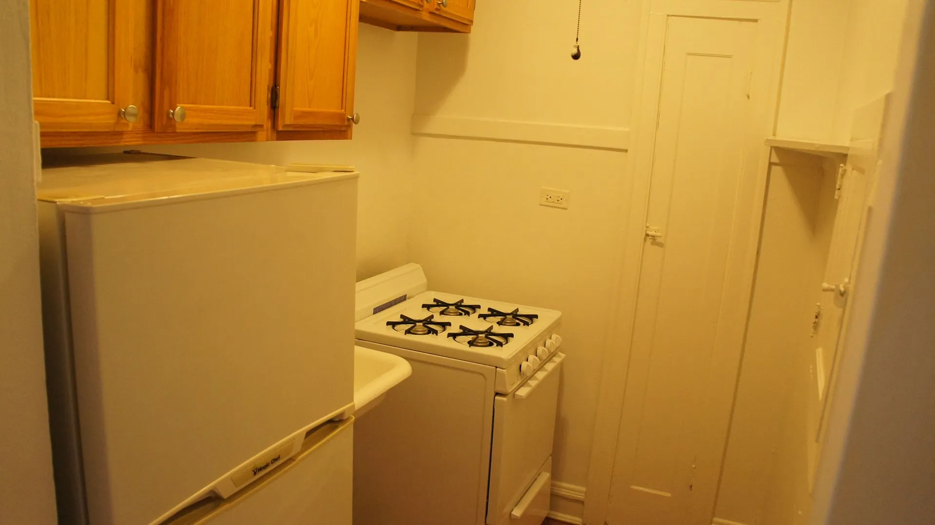 2536 N Sawyer Ave, , 60647, USA 60647-unit#405-Chicago-IL